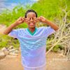 ckariin.ismail