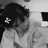 zahra.maher87