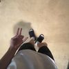 mason_isss_back