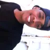 sbtielape