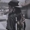 .hbc5