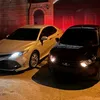marat_4004