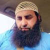 umarrahman6965