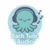 bachtuot.audio