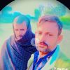 fareed.bhatti19