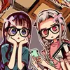 sylvie.lily