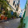 nour.ramech2127