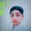 hassankhan98z