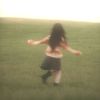 _helpsayi