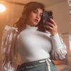 Sara Fatima