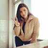 lilyanad_272