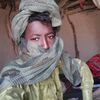 hassan.mht165