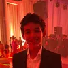 joaogomes._1