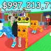 steal.brainrot885