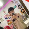 ya249922