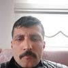 gkhan.dilli7