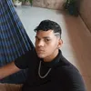 lucasmotta23320