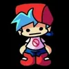 cholocate_com_morangow