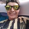 eduardo.fleitas79