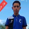 zyad..mat
