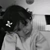 z_zz536
