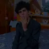 fo90_v