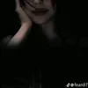 user467221945068