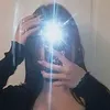 corecrazy0