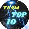 team.top.10