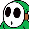 the_shy_booger