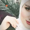 user260865010481