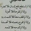 user8033615232629