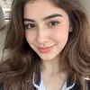 k_laram1