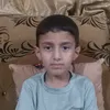 musa.nizar.ali