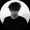yusf_editor25