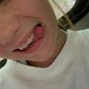 hailey03272