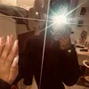 carlottaxx4