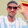anas.zaakir7