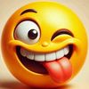 Poot_Pranks