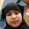 afsana6448