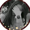 user6507367414855