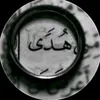 huda11147