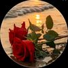 am_en656