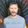 baredude123