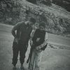ranim_at_hadi