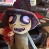 shellyonteshellybones