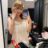 i_love_hirai_momo0