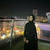 _elaakkaya