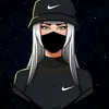 ninifire100