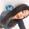 .sjhyvs